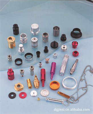 【供應(yīng)車載充電器螺母 車充車載五金配件】價(jià)格,廠家,圖片,螺母,東莞市歐冠五金制品-