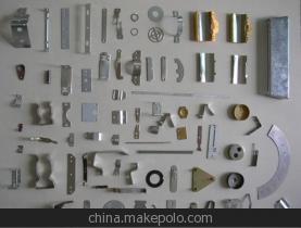 【深圳南山五金沖壓車件彈簧,南山五金配件廠,南山五金加工廠】價(jià)格,廠家,圖片,電子五金件,東莞市雄磊五金制品(佛山銳合五金制品)-