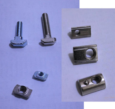 【青島幕墻鐵板、青島幕墻連接鐵板、青島預(yù)埋鐵板、幕墻后置鐵板】價(jià)格,廠家,圖片,幕墻,青島德輝五金制品-