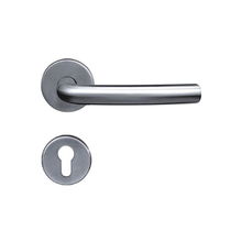 江門賽菲特五金制品廠 不銹鋼拉手的卓越品質(zhì)與廣泛應(yīng)用