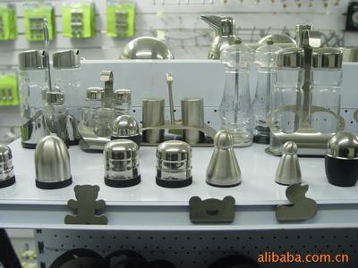 永康市泰韞五金制品廠 專業供應各類定制杯子，滿足多樣化需求