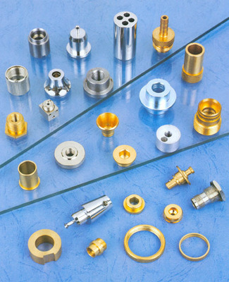 批發模型軸、滾花軸、模型五金配件、玩具模型軸與鐵軸——東莞市長安盈冠五金制品廠的專業優勢