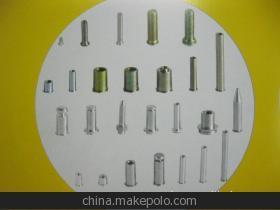 東莞通標五金制品 專業供應車床五金配件與機械螺絲，廠家直銷價格優勢顯著