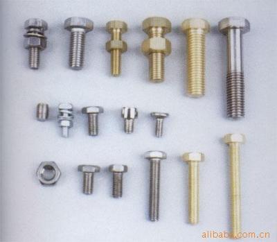 深圳廠家直銷 專業供應五金非標件與電工電氣配件，賦能電子產品制造