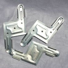 臨沂強力五金制品廠 匠心制造，鑄就五金制品卓越品質