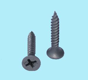 匠心獨具，品質卓越——走進天津市仁和興五金制品有限公司