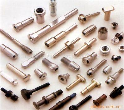 自動(dòng)車(chē)床車(chē)件與塑膠制品 深圳市寶安區(qū)西鄉(xiāng)華云達(dá)五金制品廠的綜合制造解決方案