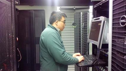 四平職業(yè)大學(xué)計(jì)算機(jī)工程學(xué)院計(jì)算機(jī)網(wǎng)絡(luò)工程專(zhuān)業(yè) 連接數(shù)字時(shí)代的橋梁