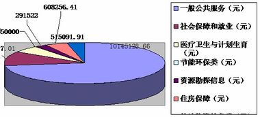 景洪市發(fā)展改革和工業(yè)信息化局2017年度部門決算公開報(bào)告暨企業(yè)信息化開發(fā)專題