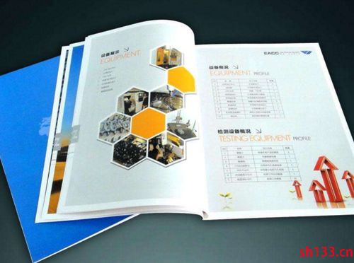 專業設計服務 上海為何備受青睞？