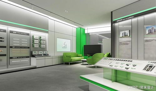 連鎖店設計優選廣州簡米品牌策劃,專注連鎖店面門面設計,服務超