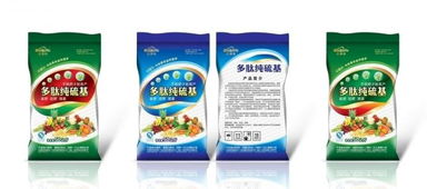 專業(yè)產(chǎn)品包裝設(shè)計服務(wù) 為您的工廠打造卓越品牌形象